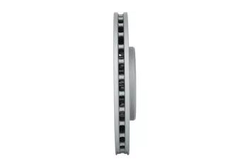 Bosch 0 986 479 C42 <span>тормозной диск вентилируемый</span>