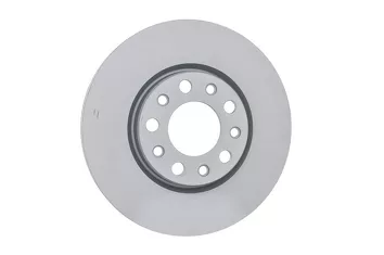 Bosch 0 986 479 C42 <span>тормозной диск вентилируемый</span>