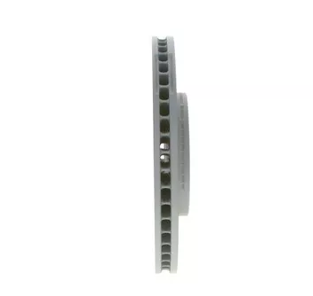 Bosch 0 986 479 C48 <span>тормозной диск вентилируемый</span>