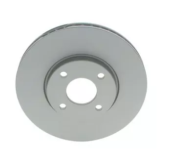 Bosch 0 986 479 C48 <span>тормозной диск вентилируемый</span>