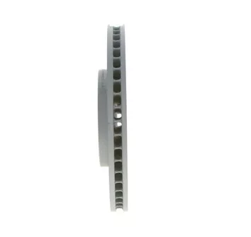 Bosch 0 986 479 C48 <span>тормозной диск вентилируемый</span>