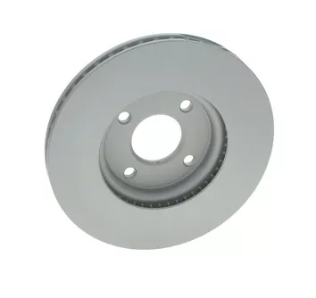 Bosch 0 986 479 C48 <span>тормозной диск вентилируемый</span>