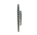 Тормозной диск Bosch 0 986 479 C89 для Audi A8 D3