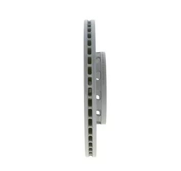 Bosch 0 986 479 C89 <span>тормозной диск вентилируемый</span>