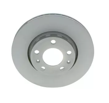 Bosch 0 986 479 C89 <span>тормозной диск вентилируемый</span>