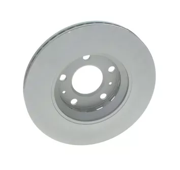 Bosch 0 986 479 C89 <span>тормозной диск вентилируемый</span>