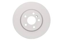 Тормозной диск Bosch 0 986 479 C91 для Mini Clubman F54