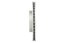 Тормозной диск Bosch 0 986 479 C91 для Mini Clubman F54