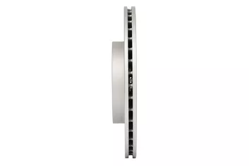 Bosch 0 986 479 C91 <span>тормозной диск вентилируемый</span>