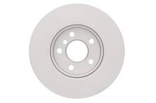 Тормозной диск Bosch 0 986 479 C91 для Mini Clubman F54