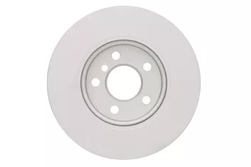 Bosch 0 986 479 C91 <span>тормозной диск вентилируемый</span>