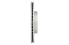 Тормозной диск Bosch 0 986 479 C91 для Mini Clubman F54