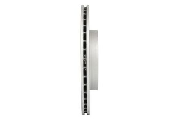 Bosch 0 986 479 C91 <span>тормозной диск вентилируемый</span>