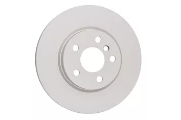 Bosch 0 986 479 C91 <span>тормозной диск вентилируемый</span>