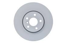 Тормозной диск Bosch 0 986 479 C93 для BMW 2 серии F44 / Gran Coupe