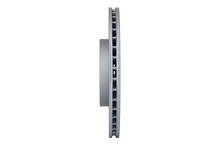 Тормозной диск Bosch 0 986 479 C93 для BMW 2 серии F44 / Gran Coupe