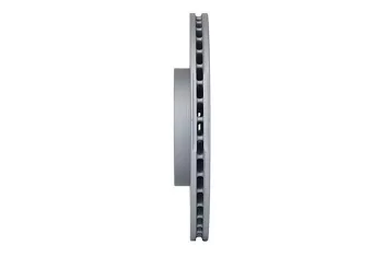 Bosch 0 986 479 C93 <span>тормозной диск вентилируемый</span>