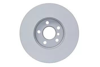 Bosch 0 986 479 C93 <span>тормозной диск вентилируемый</span>