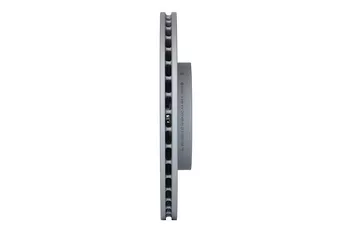 Bosch 0 986 479 C93 <span>тормозной диск вентилируемый</span>