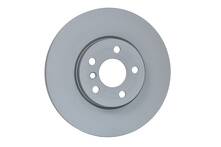 Тормозной диск Bosch 0 986 479 C93 для BMW 2 серии F44 / Gran Coupe