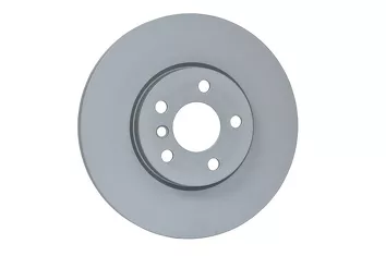 Bosch 0 986 479 C93 <span>тормозной диск вентилируемый</span>