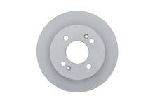 Тормозной диск Bosch 0 986 479 D02 0 986 479 D02