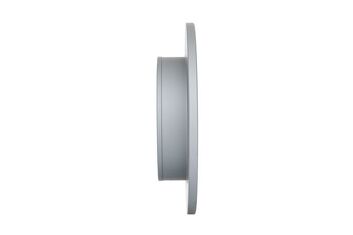 Bosch 0 986 479 D02 <span>тормозной диск полный</span>