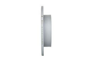 Bosch 0 986 479 D02 <span>тормозной диск полный</span>