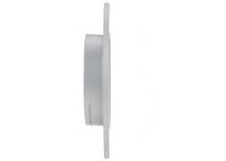 Тормозной диск Bosch  0 986 479 A03