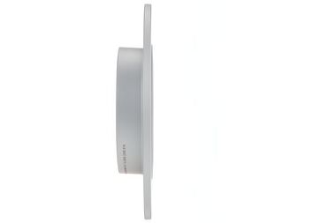 Bosch 0 986 479 A03 <span>тормозной диск полный</span>