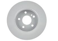 Тормозной диск Bosch  0 986 479 A03