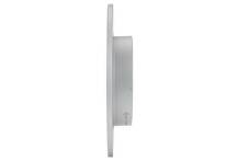 Тормозной диск Bosch  0 986 479 A03