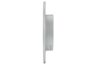 Bosch 0 986 479 A03 <span>тормозной диск полный</span>