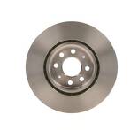 Тормозной диск Bosch 0 986 479 S91 для Opel Adam M13