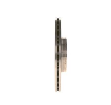 Bosch 0 986 479 S91 <span>тормозной диск вентилируемый</span>