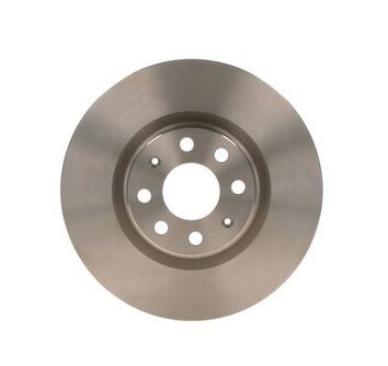 Bosch 0 986 479 S91 <span>тормозной диск вентилируемый</span>