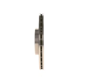 Bosch 0 986 479 S91 <span>тормозной диск вентилируемый</span>