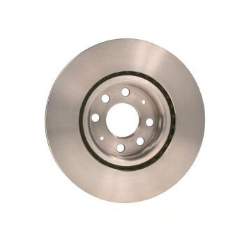 Bosch 0 986 479 S91 <span>тормозной диск вентилируемый</span>