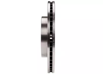 Bosch 0 986 479 693 <span>тормозной диск вентилируемый</span>