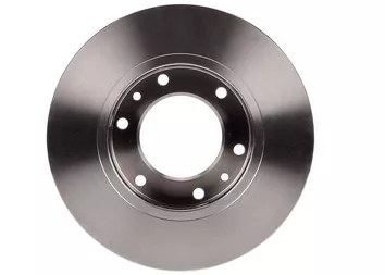 Bosch 0 986 479 693 <span>тормозной диск вентилируемый</span>