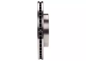 Bosch 0 986 479 693 <span>тормозной диск вентилируемый</span>
