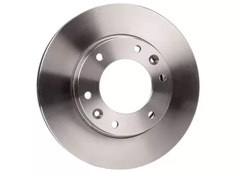 Bosch 0 986 479 693 <span>тормозной диск вентилируемый</span>