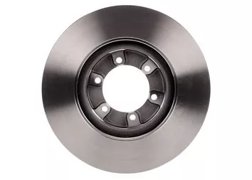Bosch 0 986 479 694 <span>тормозной диск вентилируемый</span>