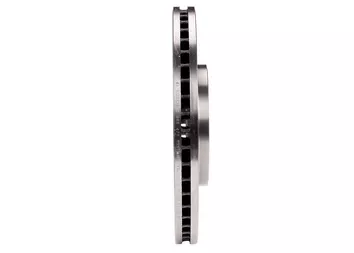 Bosch 0 986 479 694 <span>тормозной диск вентилируемый</span>