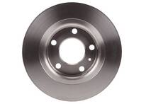 Тормозной диск Bosch 0 986 479 715 для Opel Adam M13