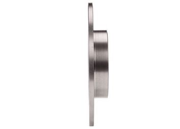 Bosch 0 986 479 715 <span>тормозной диск полный</span>