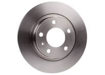 Тормозной диск Bosch 0 986 479 715 для Opel Adam M13