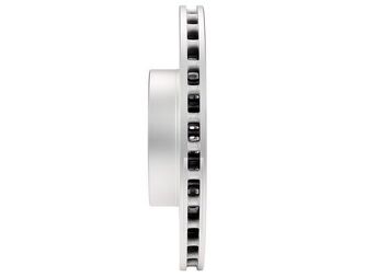 Bosch 0 986 479 723 <span>тормозной диск вентилируемый</span>