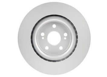 Bosch 0 986 479 723 <span>тормозной диск вентилируемый</span>