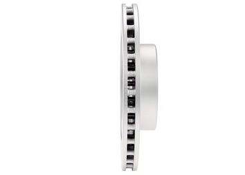 Bosch 0 986 479 723 <span>тормозной диск вентилируемый</span>